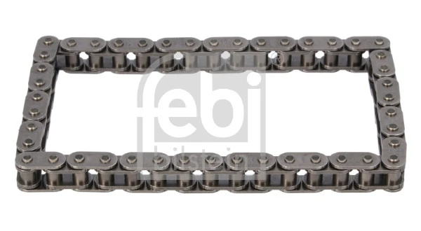 Timing Chain